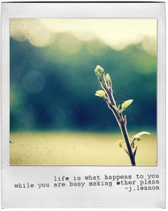 life-is-what-happens-to-you-while-you-are-busy-making-other-plans