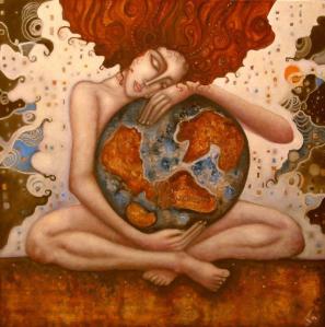 goddess-earth-mother